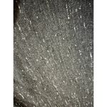 12 Laundry Black Linen shorts Photo 1