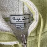 Boutique Vintage Straight down clothing co. Jacket  Photo 3