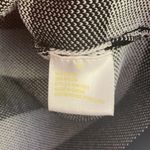 Jealous Tomato Stretchy Striped Crop Top Photo 3