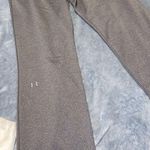 Under Armour Sweatpants Photo 0