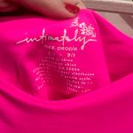 Free People Bodysuit Photo 1