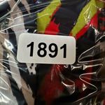 Kasper  womens‎ size 3X floral pull on maxi skirt elastic waist ￼ Photo 5