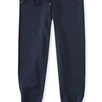 Aeropostale  NEW YORK CLASSIC CINCH JOGGERS Photo 0