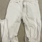 Just USA  Jeans Photo 0