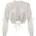 RUMOURS πππππππ Forever Muse Top Photo 5