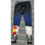 Stateside Apparel Colorado Leggings Photo 6