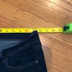 Old Navy curvy/profile dark denim jeans, 14 long Photo 5