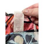 secret treasures Floral Chemise Black Size XL Photo 3