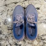 Brooks ‎ Adrenaline GTS 22 in women’s size 11 Photo 3