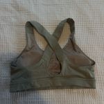 Lululemon  sports bra Photo 1