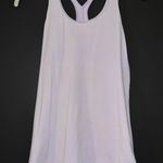 Calia by Carrie Tank Top Photo 0