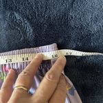 Boxlunch  Sailor Moon's Luna and Artemis Lounge Pant Men's Size Medium (E2) Photo 5