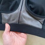 Splendid NWT $65 Suede Sports Bra Size XS Photo 4