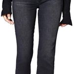 Sanctuary The ™ | Modern High-Rise straight crop jeans Photo 1