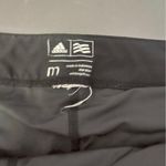 Adidas skirt Photo 2