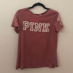 Victoria's Secret Vs Pink T-shirt Photo 3
