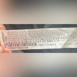 ZARA  belted vest dress -size S. Style # 7815-779 Photo 15