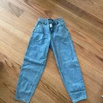 LIONESS  on my way jeans Photo 0