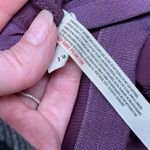 Free People x FP Movement Freeform Ruched Leggings Tight in Purple Size Small Photo 12