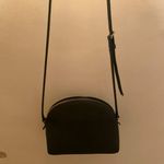Kate Spade Medium Purse Photo 1