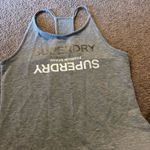 Superdry  grey dress 4 Photo 4