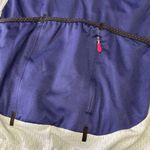 Sugoi Cycling Jersey Shirt Medium Short Sleeve Bicycle Race Cross Country Purple Photo 4