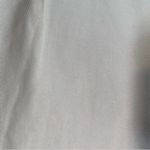 Madewell  The Harlow Wide-Leg Pants Size 0 Photo 6