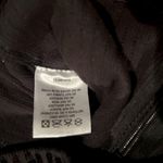 Retrofête NWOT RETROFETE Audra Sequin Knit Racerback Top Photo 9