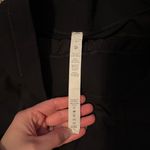 Lululemon ‼️ Dance Studio Jogger 29"‼️ Photo 9