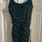 Dillard's Homecoming Dress Photo 1