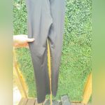 Aerie Arie OFFLINE Real Me high waisted crossover flare leggings size small black, NWT Photo 6