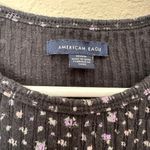 American Eagle Outfitters Shirt Photo 1