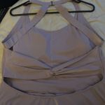 Halara  Dress Photo 2