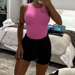 Aerie  bodysuit  Photo 0