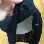 BCBGMAXAZRIA Brand new very nice lace dress Photo 7