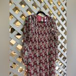 Aritzia  Wilfred Daydreamer Midi Dress Photo 1