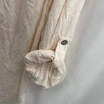 LA Made  Light Pink Gramercy Tunic Small New Photo 2