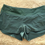 Lululemon  Shorts Photo 0
