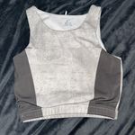 Primark Athletic Top Photo 0