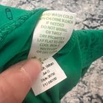 Lilly Pulitzer NWT  pin up dress 🧷 Photo 8