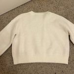 Storia Sweater Photo 1