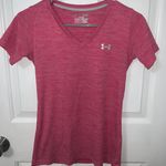Under Armour T-shirt Photo 0