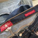 Lucky Brand  Charlie Baby Boot Jeans Photo 2