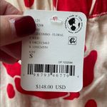 Free People Poppi Maxi Skirt Photo 4