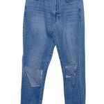 Just Black Denim Jeans Photo 0