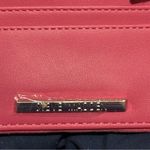 Steve Madden Bhayden Card Case Wallet - Pink Photo 1