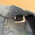 SheIn Denim Matching Set Photo 3