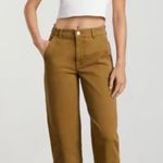 Everlane  Utility Barrell Pants Photo 0