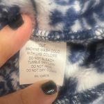 Vineyard Vines Half Zip Fleece Photo 6