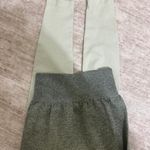 AYBL pulse ombré seamless Leggings Photo 2